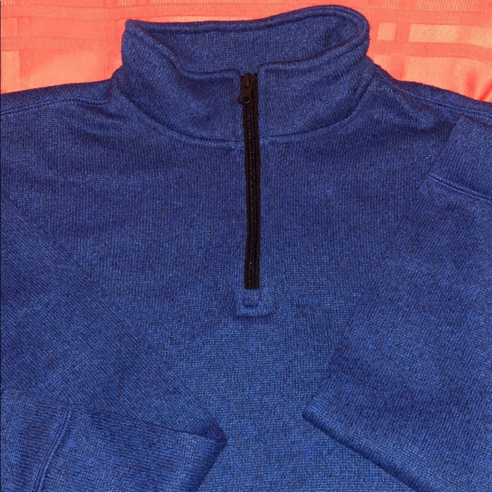 Old Navy Boys Sweater